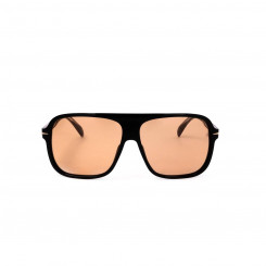 Мужские солнцезащитные очки David Beckham S