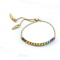 Women's Bracelet AN Jewels AL.BLOY1YF
