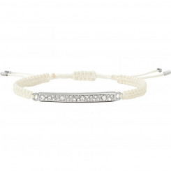Women's Bracelet Fossil JA6290040