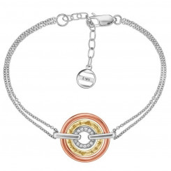 Women's Bracelet Emporio Armani EG3140040