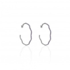 Women's Earrings Stroili 1663911