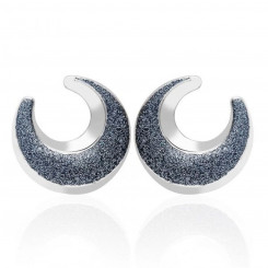 Women's Earrings Stroili 1664594