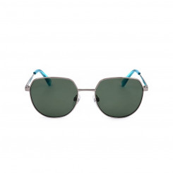 Женские солнцезащитные очки Benetton