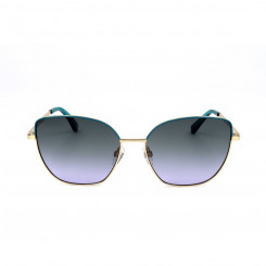 Женские солнцезащитные очки Benetton ø 58 мм