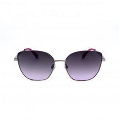 Women's Sunglasses Benetton