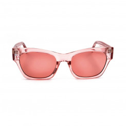 Женские солнцезащитные очки Victoria's Secret Pink By Roosa