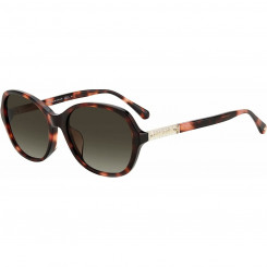 Женские солнцезащитные очки Kate Spade S Habana