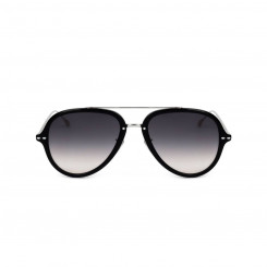 Женские солнцезащитные очки Isabel Marant S Black Silver