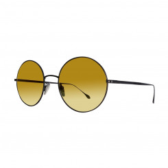 Женские солнцезащитные очки Isabel Marant S Silver