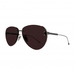 Women's Sunglasses Isabel Marant S Silver