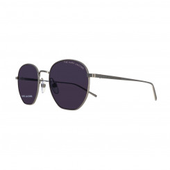 Мужские солнцезащитные очки Marc Jacobs S Silver
