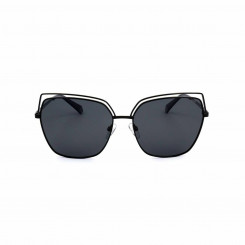 Women's Sunglasses Polaroid Pld S Black