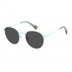 Солнцезащитные очки унисекс Polaroid Pld S