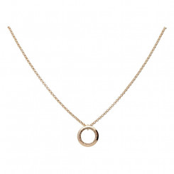 Women's Necklace Stroili 1666008