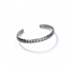 Men's Bracelet AN Jewels AA.P256BAS