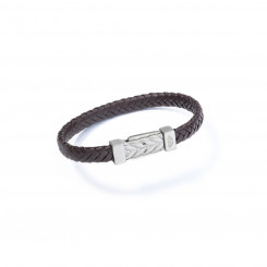 Men's Bracelet AN Jewels AA.P256LSBR.M