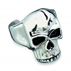 Men's Ring AN Jewels AA.R255S-11 11
