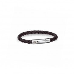 Men's Bracelet AN Jewels AA.P210BR.S