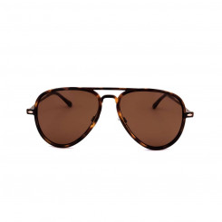 Мужские солнцезащитные очки Pepe Jeans Habana
