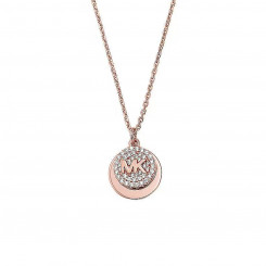 Women's Necklace Michael Kors MKC1515AN791