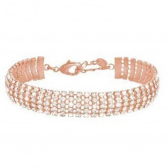 Women's Bracelet Stroili 1671152