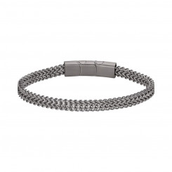 Men's Bracelet Lotus LS2209-2/2