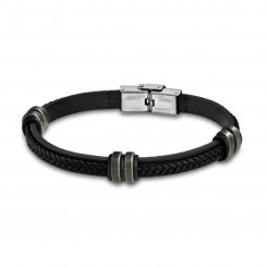 Men's Bracelet Lotus LS1829-2/C