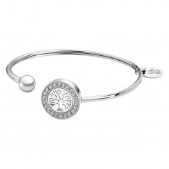 Women's Bracelet Lotus LS2181-2/1