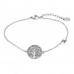 Women's Bracelet Lotus LS2225-2/1