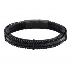 Men's Bracelet Lotus LS2206-2/1