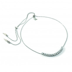 Women's Necklace AN Jewels AL.NLOY1SC
