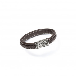 Men's Bracelet AN Jewels AA.P253LABR.L