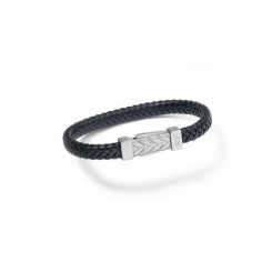 Men's Bracelet AN Jewels AA.P256LSBK.M