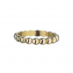 Women's Ring AN Jewels AR.R1NS07Y-7 7