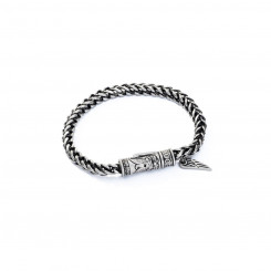 Men's Bracelet AN Jewels AA.P253SAS