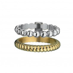 Женское кольцо AN Jewels AR.R2NS04SY-8 8