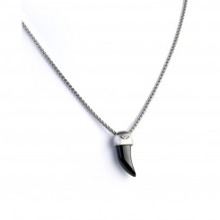 Men's Necklace AN Jewels AA.C190KS