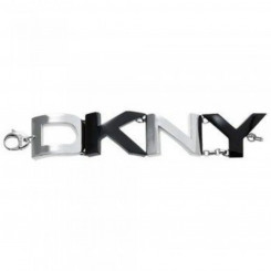 Naiste Käevõru DKNY NJ1312040