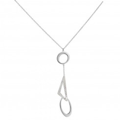 Women's Necklace Stroili 1664524