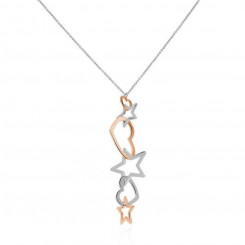 Women's Necklace Stroili 1664516
