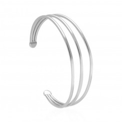 Women's Bracelet Stroili 1664550