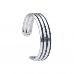 Women's Bracelet Stroili 1666002