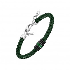 Men's Bracelet Lotus LS1814-2_3