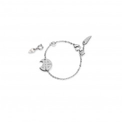 Men's Bracelet AN Jewels AV.BWGLB06S