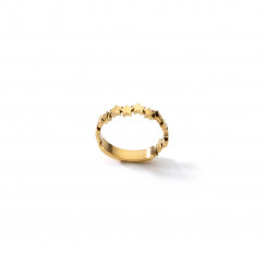 Women's Ring AN Jewels ADC.R02Y-8 8