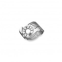 Women's Ring AN Jewels AL.RFY01S-9 9