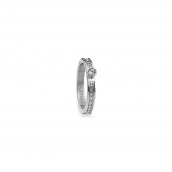 Women's Ring AN Jewels AR.R1NS01SC-9 9