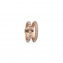 Women's Ring AN Jewels AR.R2NS04R-9 9