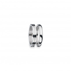 Women's Ring AN Jewels AR.R2NS05S-8 8