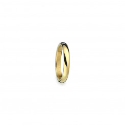 Women's Ring AN Jewels AR.R1NS09Y-8 8